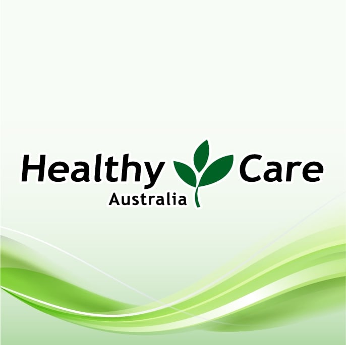Công ty TNHH Healthy Care Việt Nam