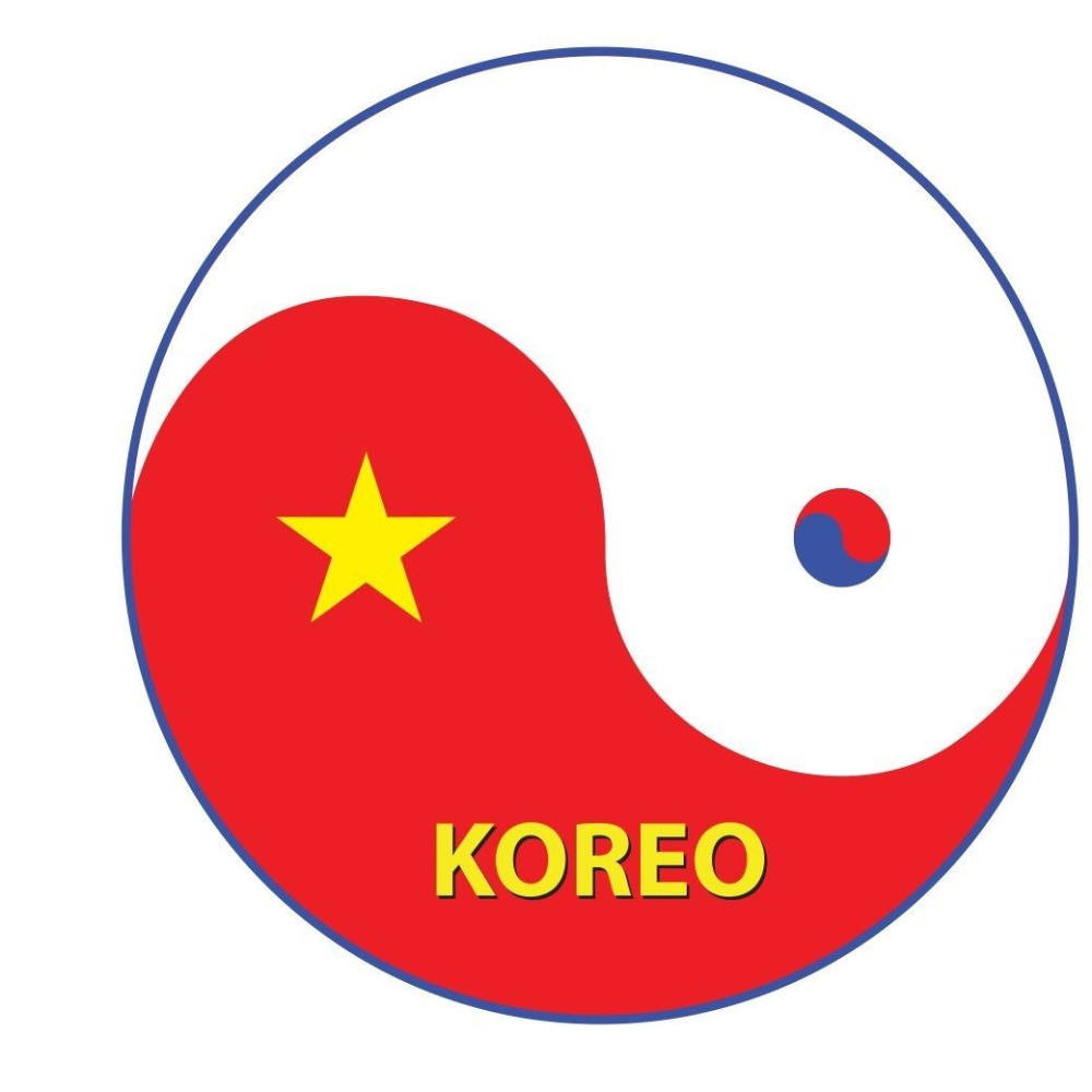 Công ty TNHH SX-TM Koreo