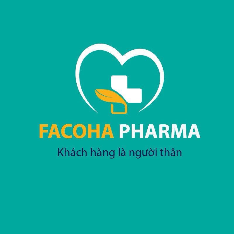 Công ty TNHH Facoha