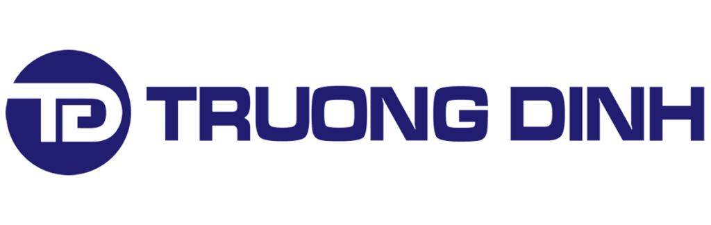 Công ty TNHH Truong Dinh Holdings