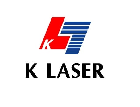Công ty TNHH K Laser Technology (Việt Nam)