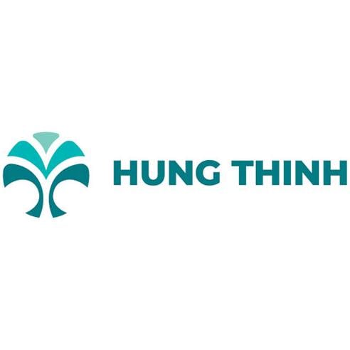 Công ty TNHH Vật liệu xây dựng và Trang trí nội thất Hưng Thịnh