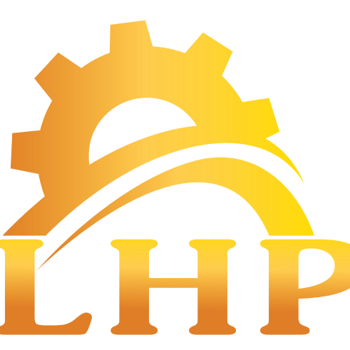 Công ty Cổ phần Sản xuất Xuất Nhập Khẩu LHP