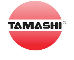 Công ty Cổ phần Công nghệ Tamashi