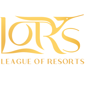 Công ty Cổ phần Dịch vụ League Of Resorts