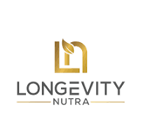 Công ty TNHH Longevity Nutra
