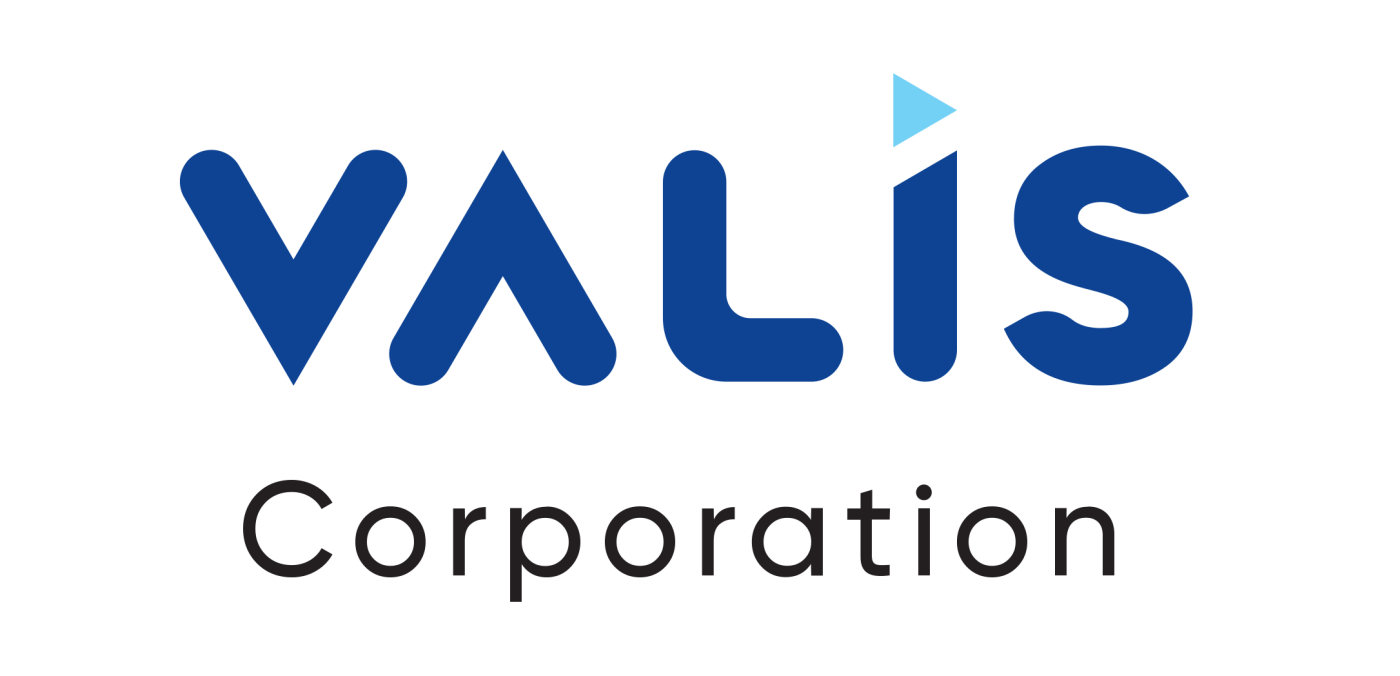 Công ty Cổ phần Valis Corporation