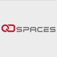 Công ty TNHH QDSpaces