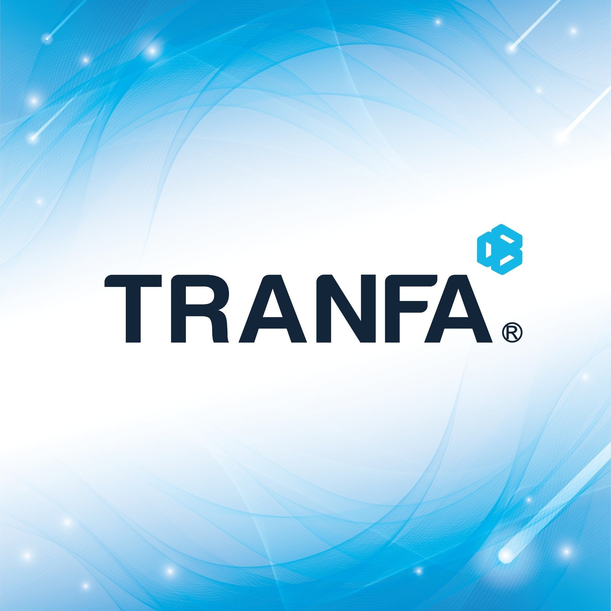 Công ty Cổ phần Dược Mỹ Phẩm Tranfa