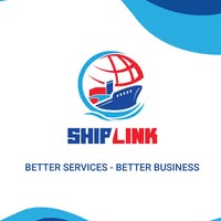 Công ty TNHH Ship Link Việt Nam