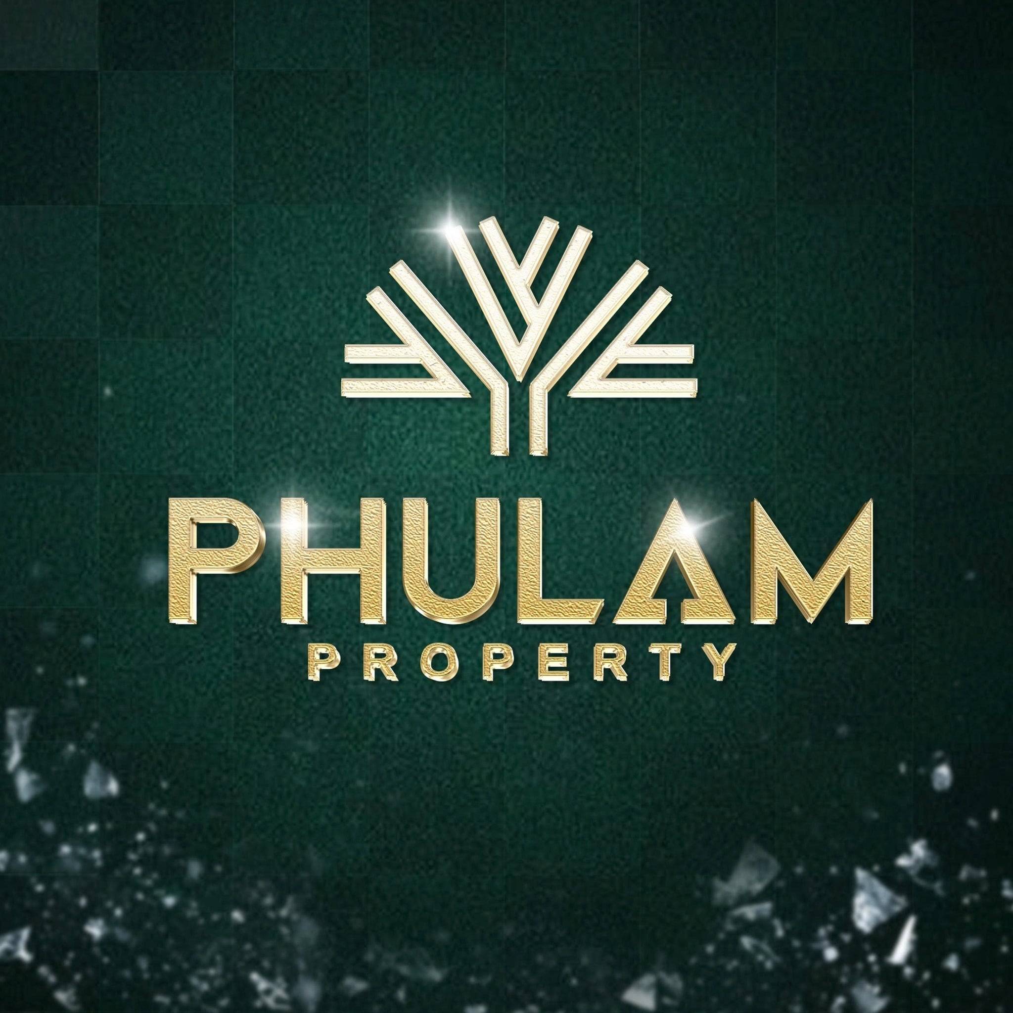 Công ty Cổ phần Tư vấn và Phát triển Bất động sản Phú Lâm