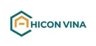 Công ty TNHH MTV Hicon Vina