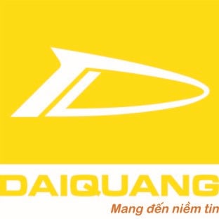 Công ty TNHH Kỹ nghệ Đại Quang