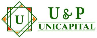 Công ty Cổ phần Đầu Tư Unicapital