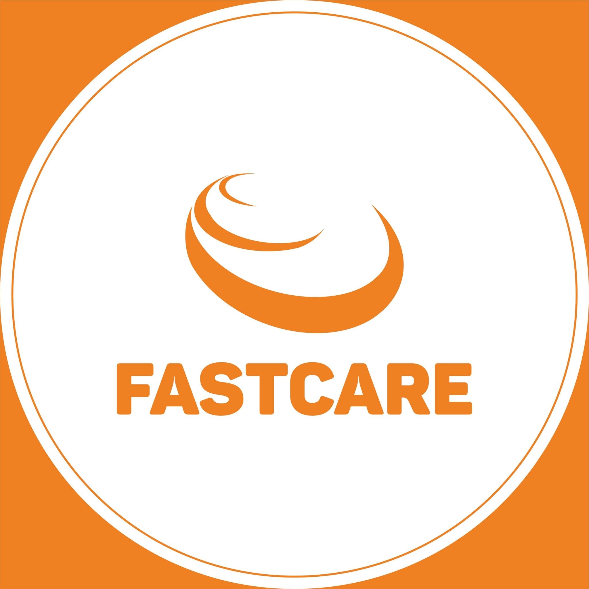 Công ty Cổ phần Thương mại dịch vụ FASTCARE