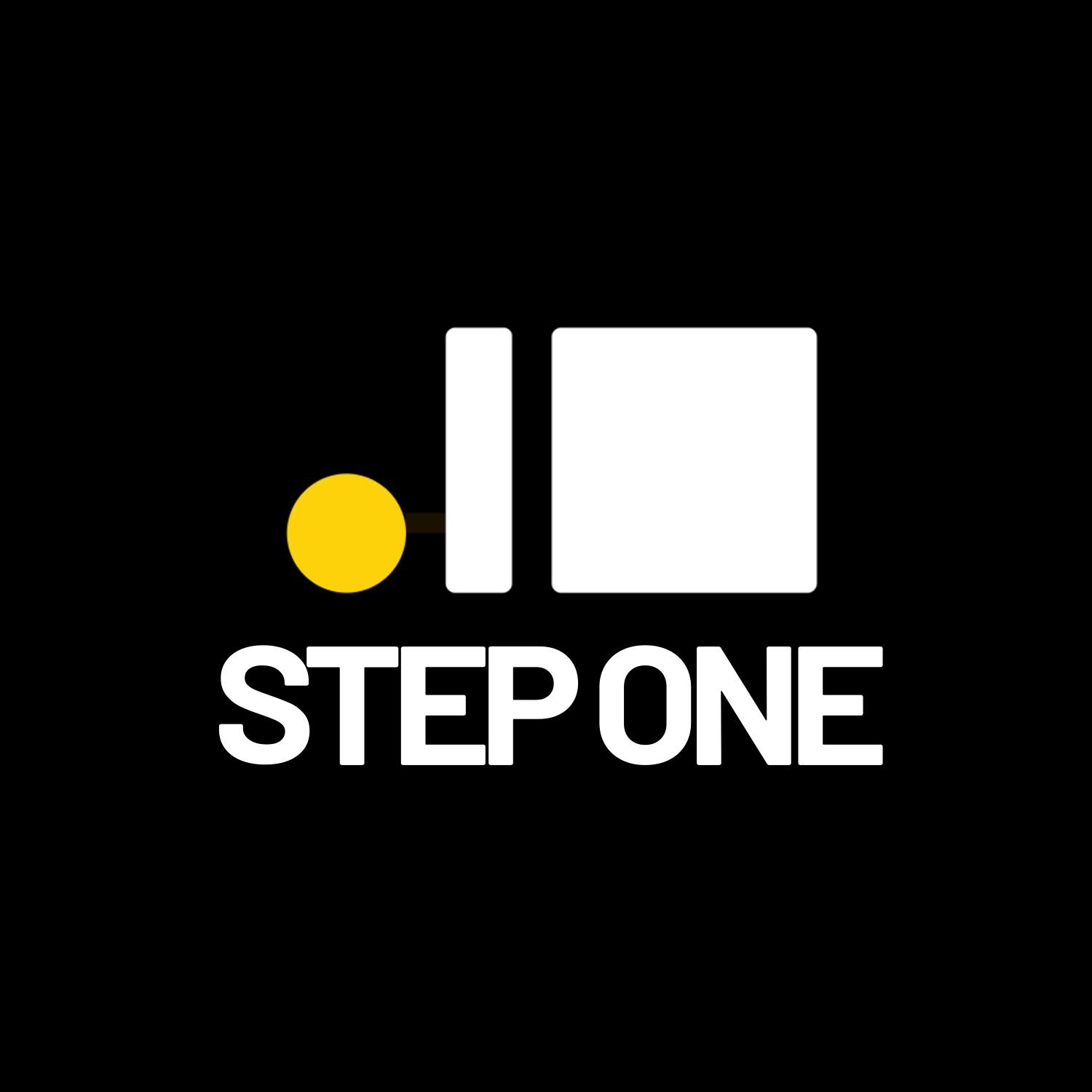 Step One Owner Việc làm tại Công ty TNHH Step One Studios (MST 0317663750) – Cơ hội ...