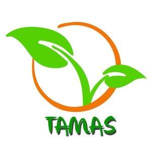 Công ty Cổ phần Tamas Việt Nam