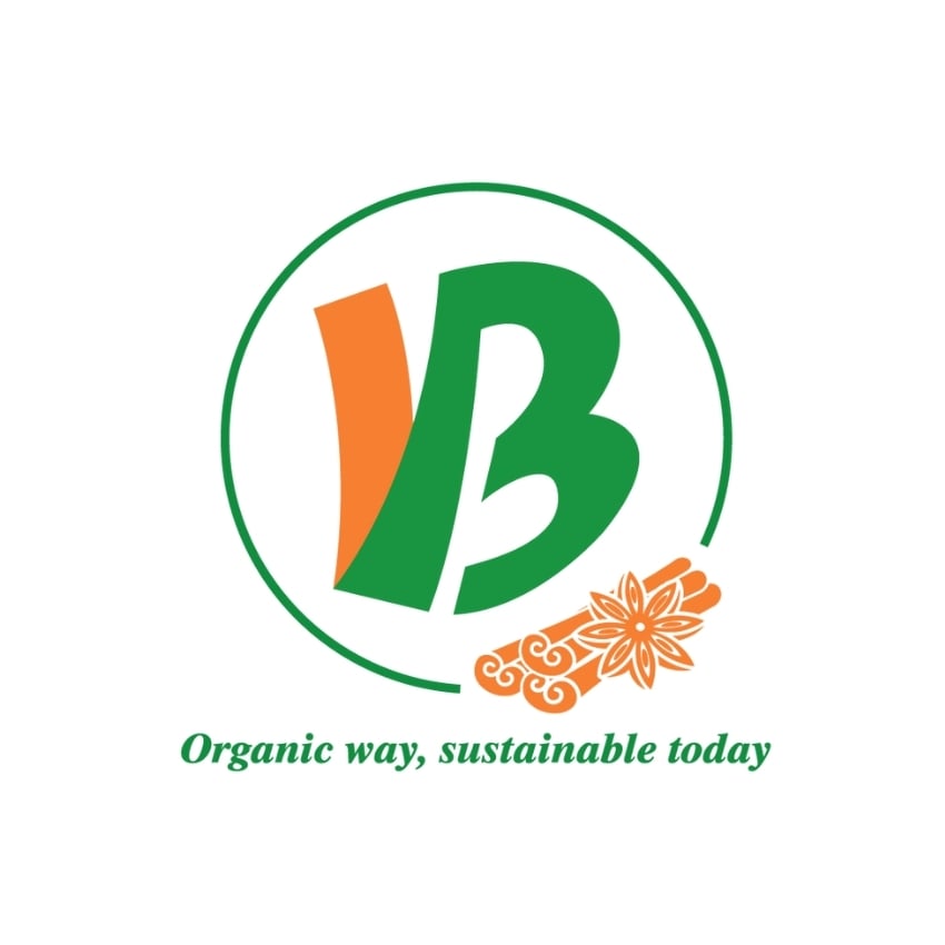 Văn phòng đại diện - Công ty TNHH Thương Mại XNK Việt Bắc