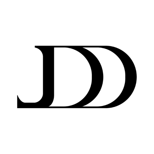 Công ty Cổ phần Thương Mại JDD Việt Nam