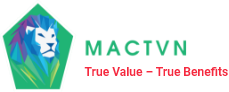 Công ty Trách nhiệm hữu hạn Mact Việt Nam