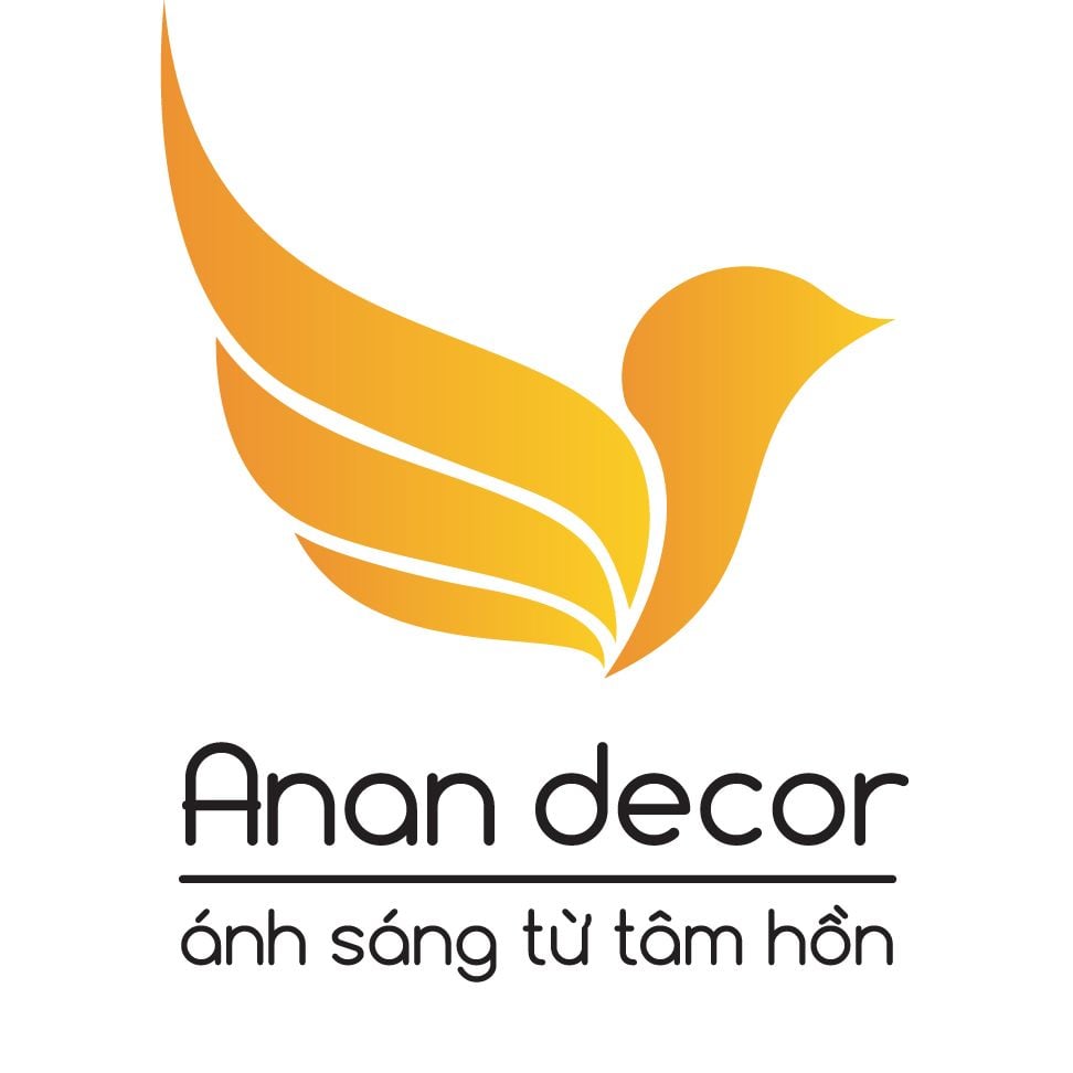 Công ty TNHH An An Decor