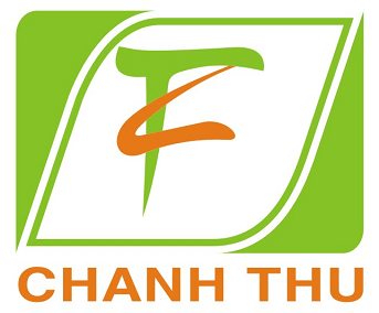 Công ty Cổ phần Tập đoàn Xuất - Nhập khẩu Trái cây Chánh Thu