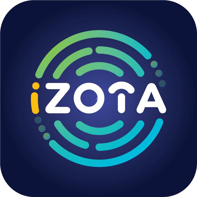 Công ty Cổ phần IZOTA