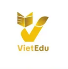 Công ty Cổ phần Đầu tư và Thương mại Việt Edu