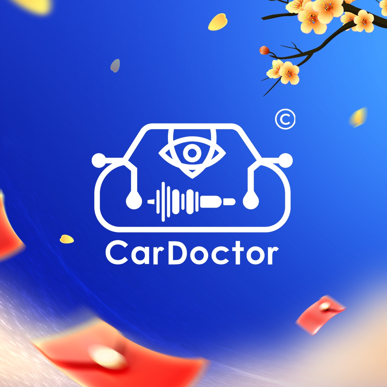 Công ty Cổ phần Car Doctor Việt Nam