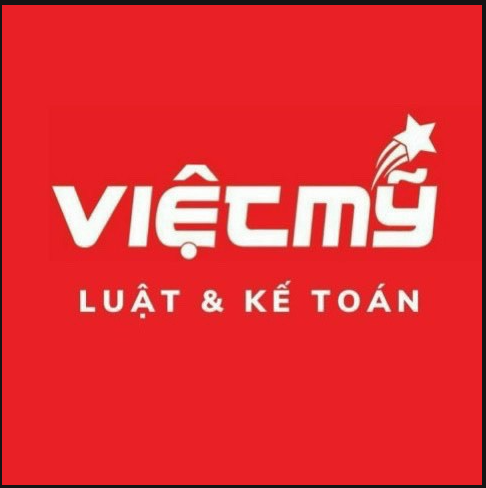 Công ty TNHH Tập đoàn Luật và Kế toán Việt Mỹ