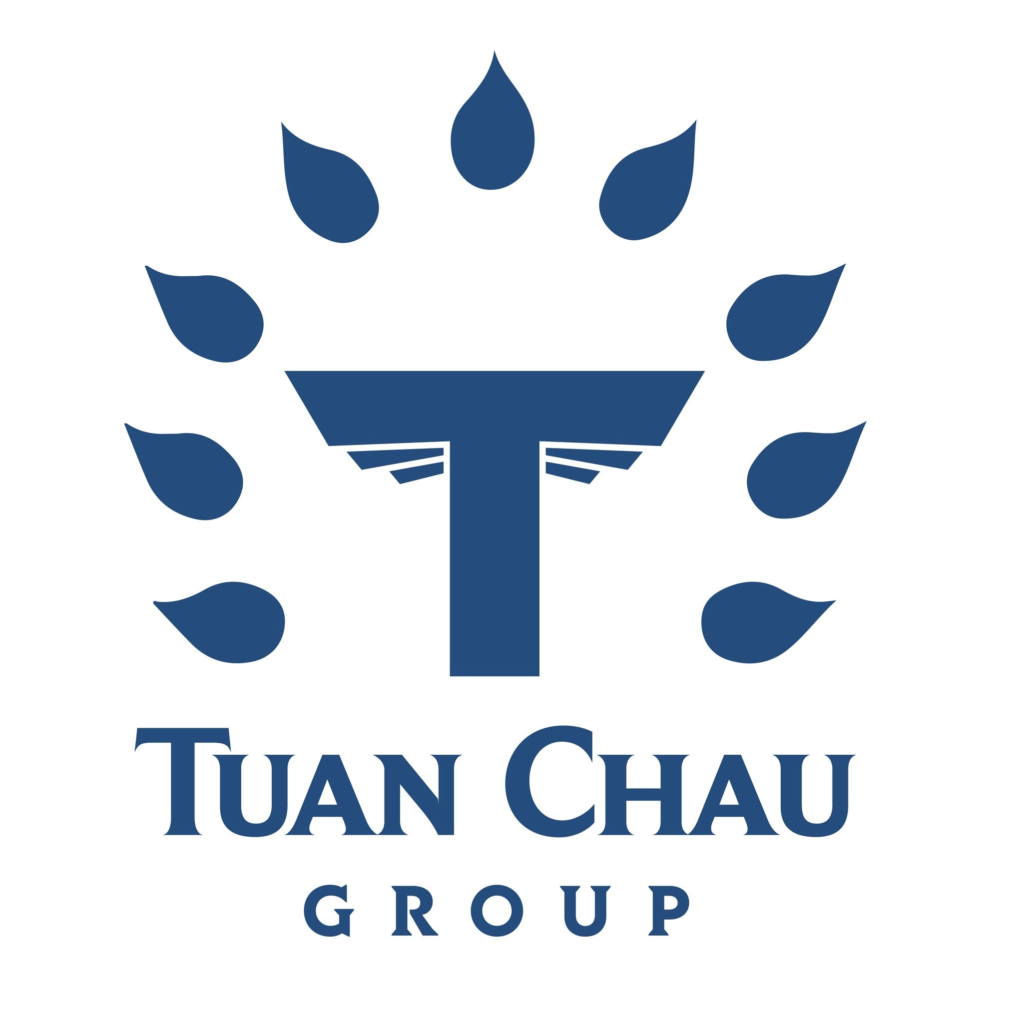 Công ty TNHH Âu Lạc Quảng Ninh