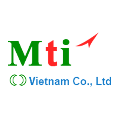 Công ty TNHH Công nghiệp MTI Việt Nam