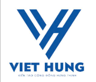 Công ty Cổ phần Đầu tư Bất động sản Việt Hưng