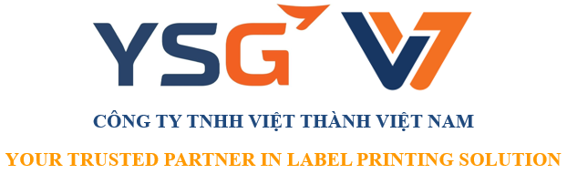 Công ty TNHH Việt Thành Việt Nam