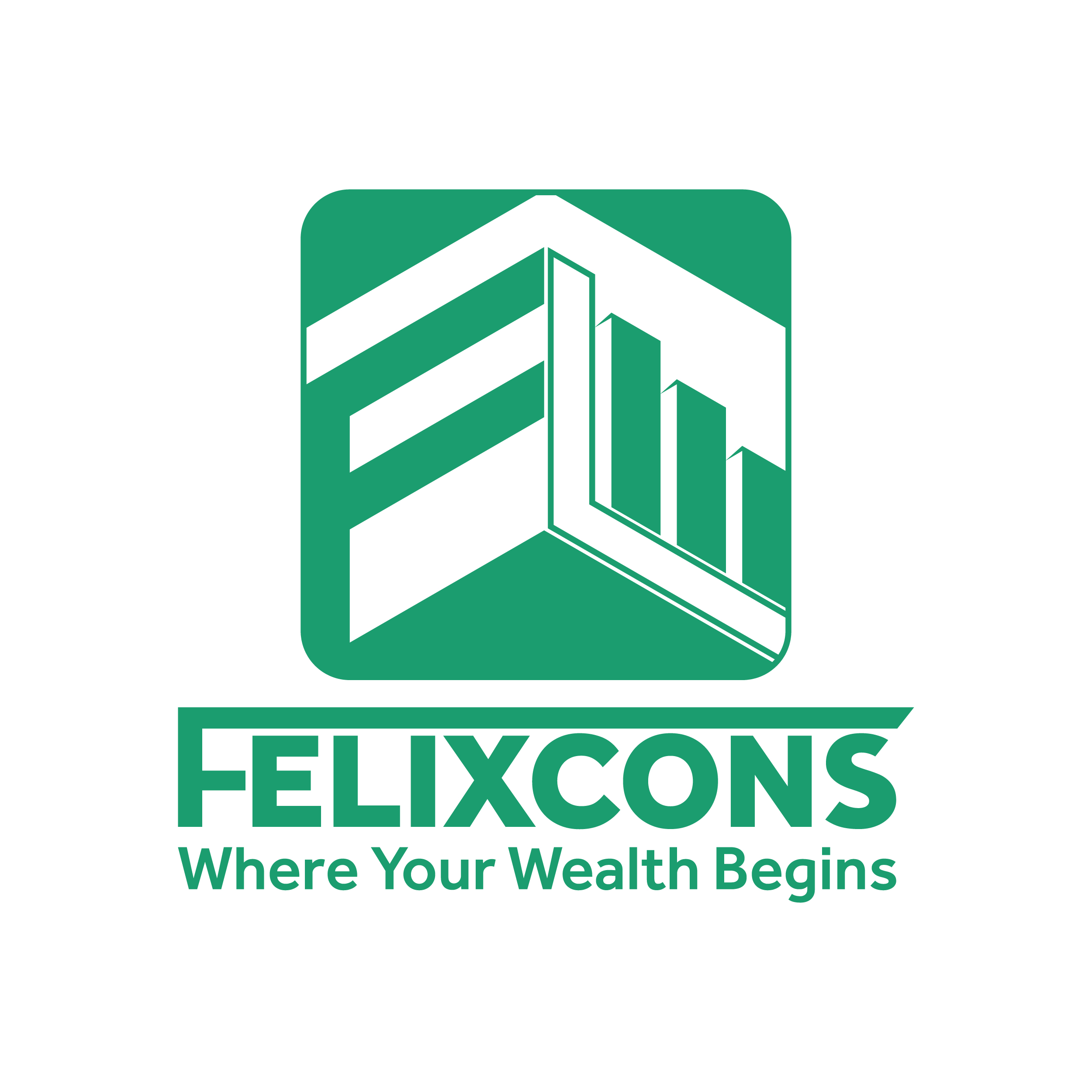 Công ty Cổ phần Xây dựng Felixcons