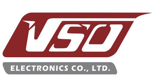 Công ty TNHH Điện Tử VSO (Việt Nam)
