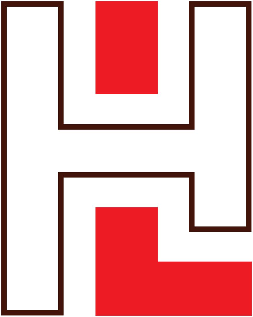 Công ty TNHH Thực phẩm Huy Linh
