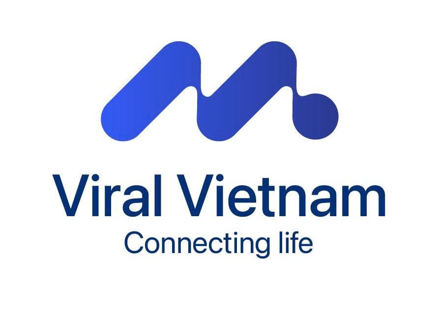 Công ty Cổ phần Viral Việt Nam