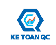 Công ty TNHH Tư vấn Kế toán Thuế QC