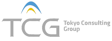Công ty TNHH Tư vấn Tokyo Việt Nam