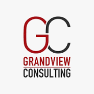 Công ty TNHH Tư Vấn Grandview