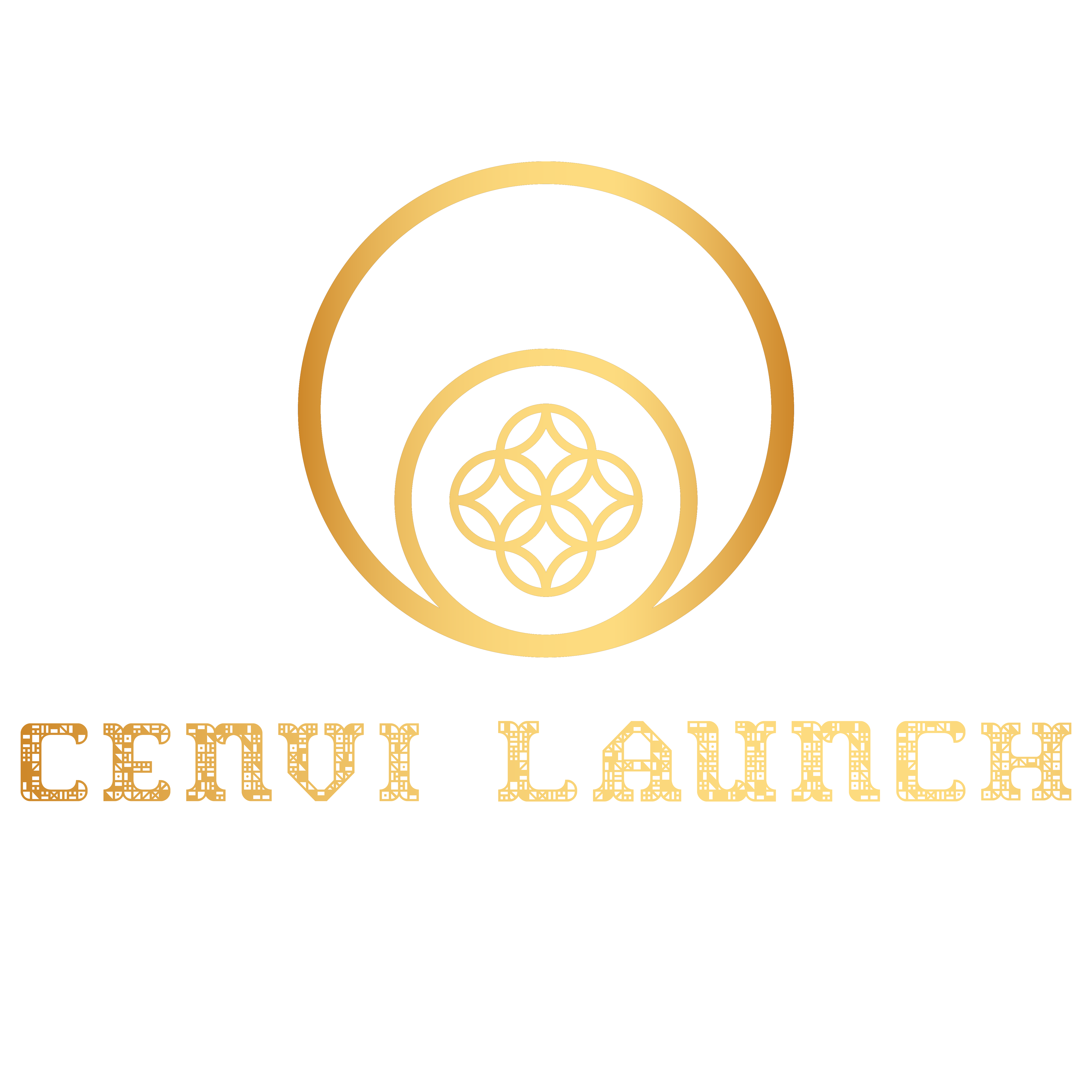 Công ty TNHH Công nghệ Cenvi Launch