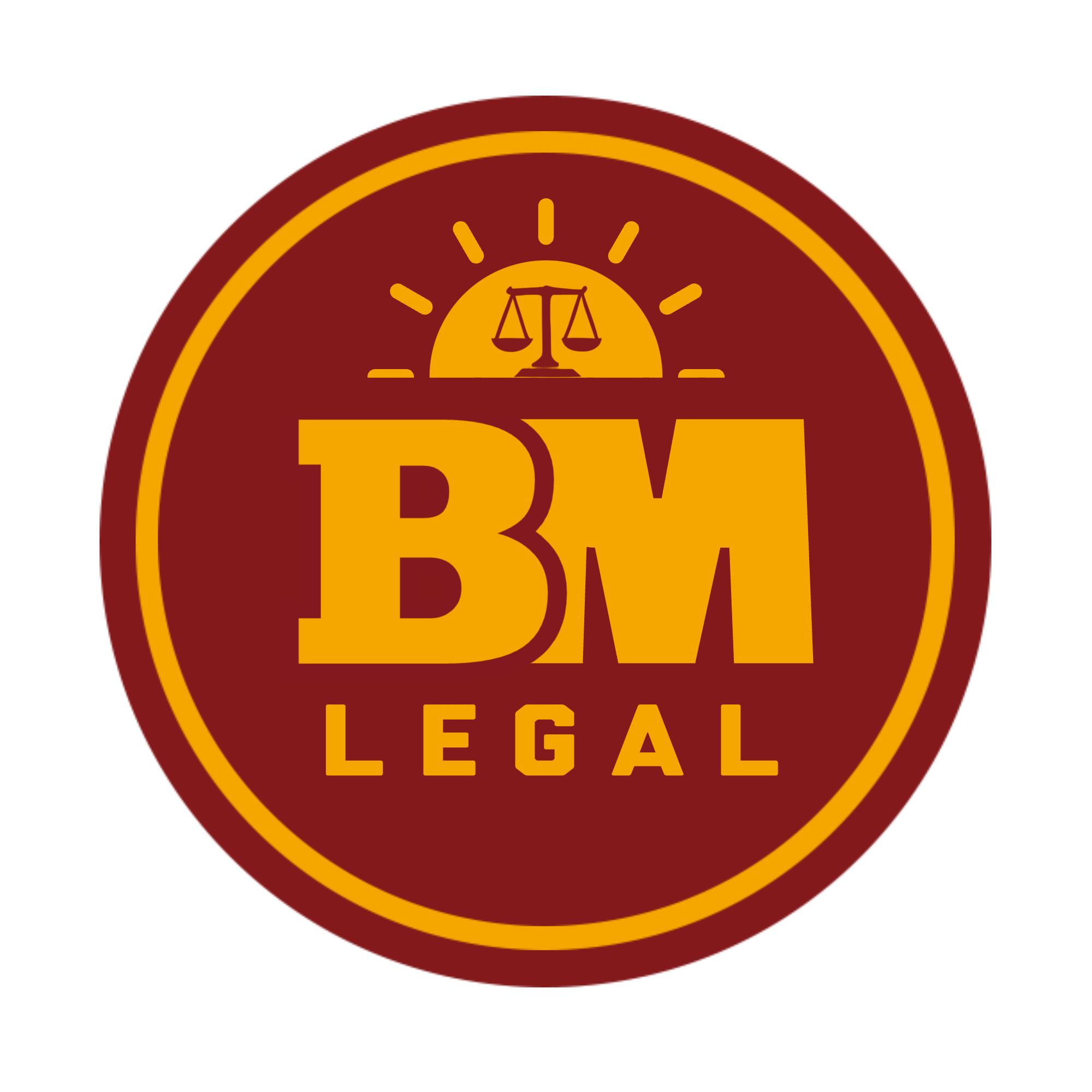 Công ty TNHH Bình Minh Legal