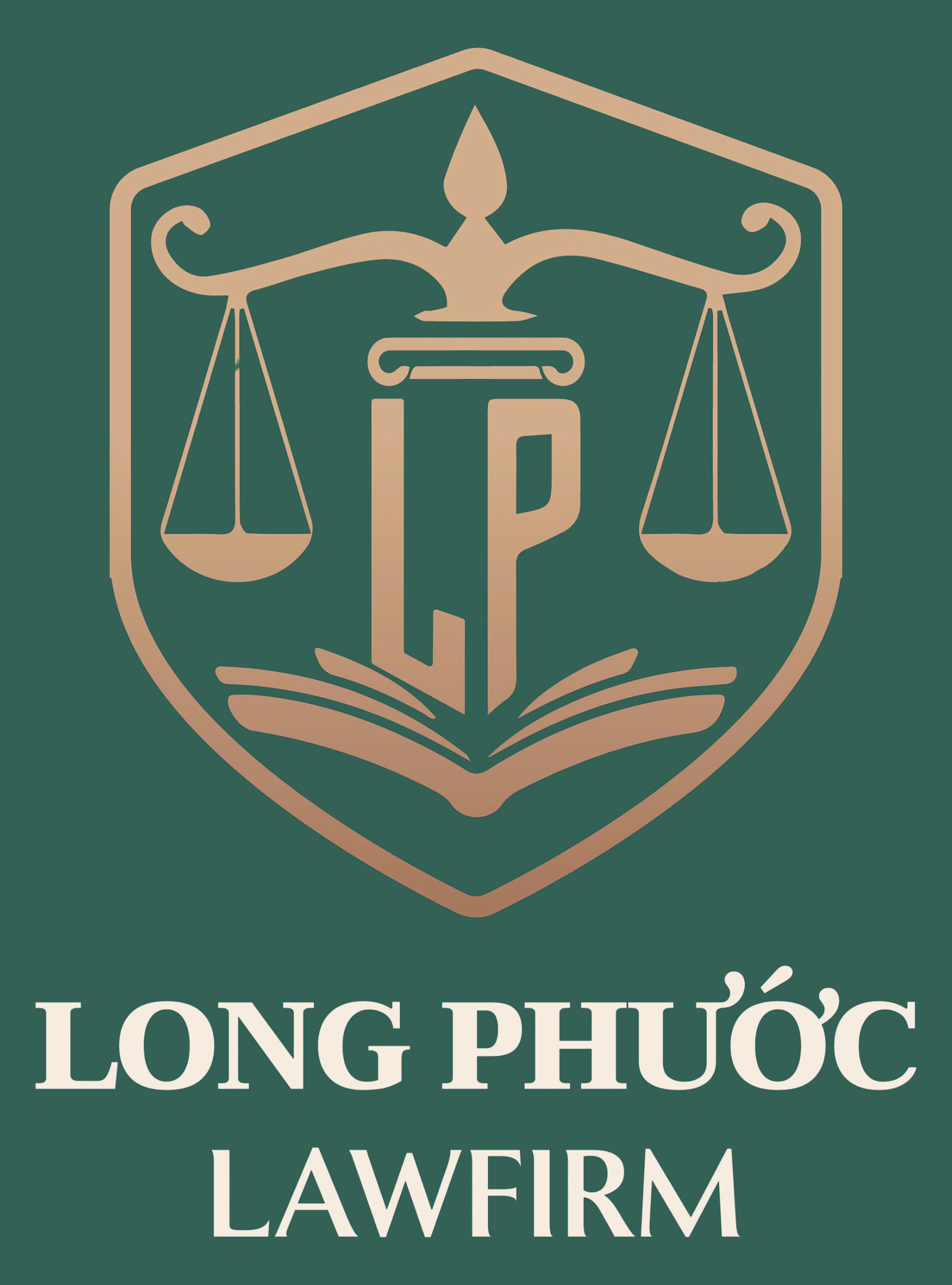 Công ty Luật TNHH Long Phước