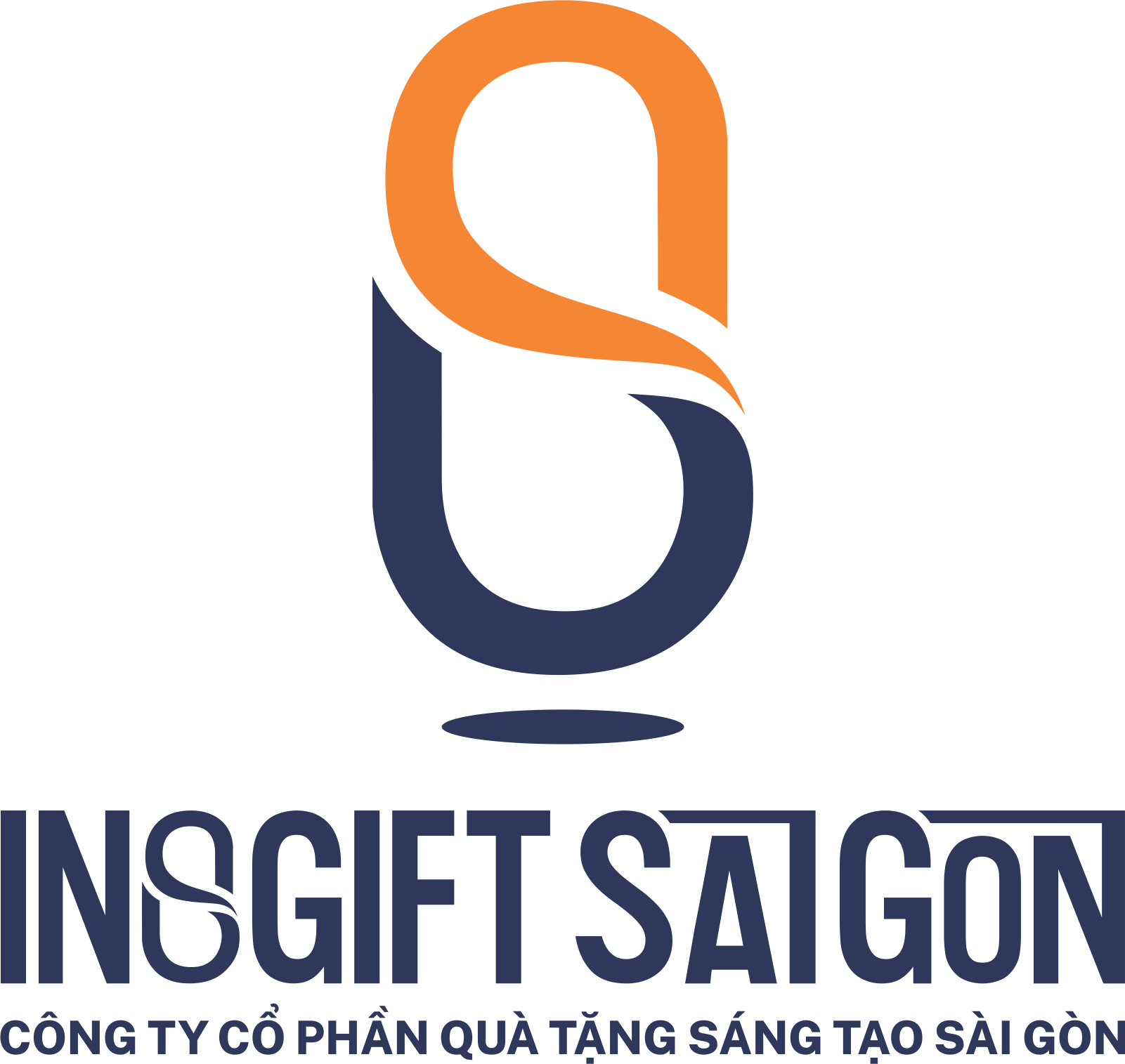 Công ty Cổ phần Quà tặng Sáng tạo Sài Gòn