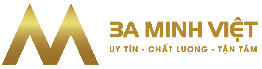 Công ty TNHH Dịch vụ và tư vấn Minh Việt
