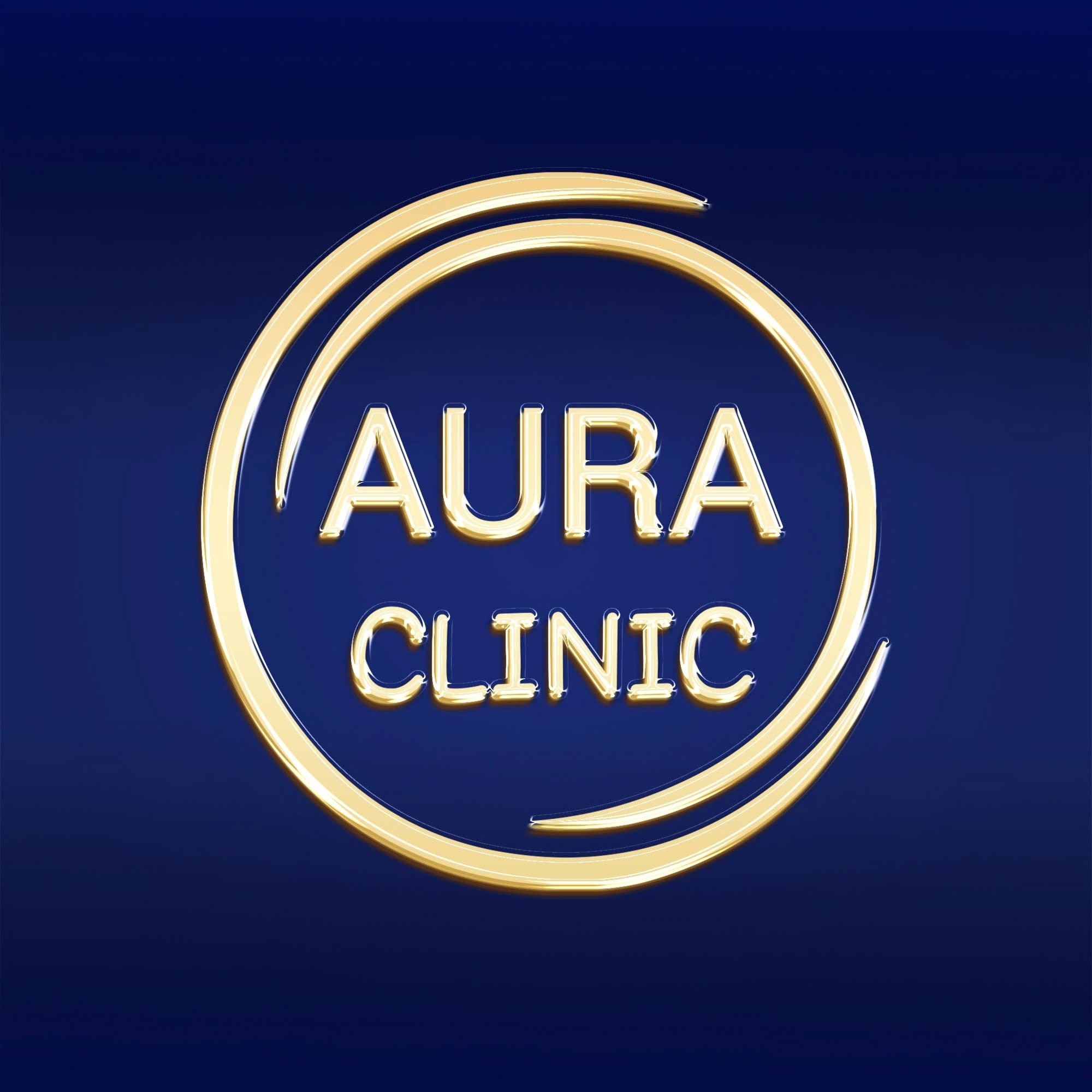 Công ty TNHH Aura Medical Premium