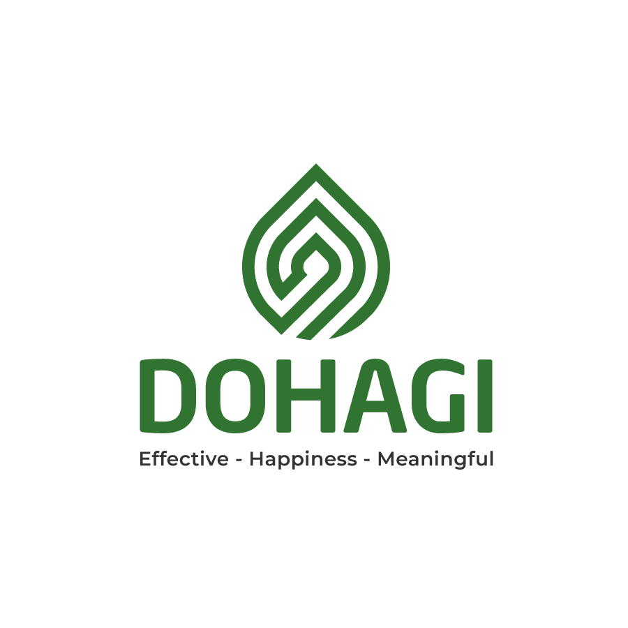 Công ty TNHH Dohagi Holdings