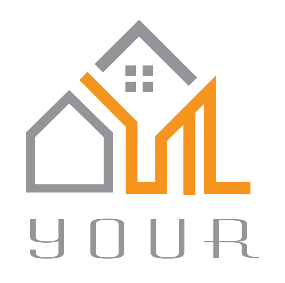 Công ty TNHH Dịch vụ Your