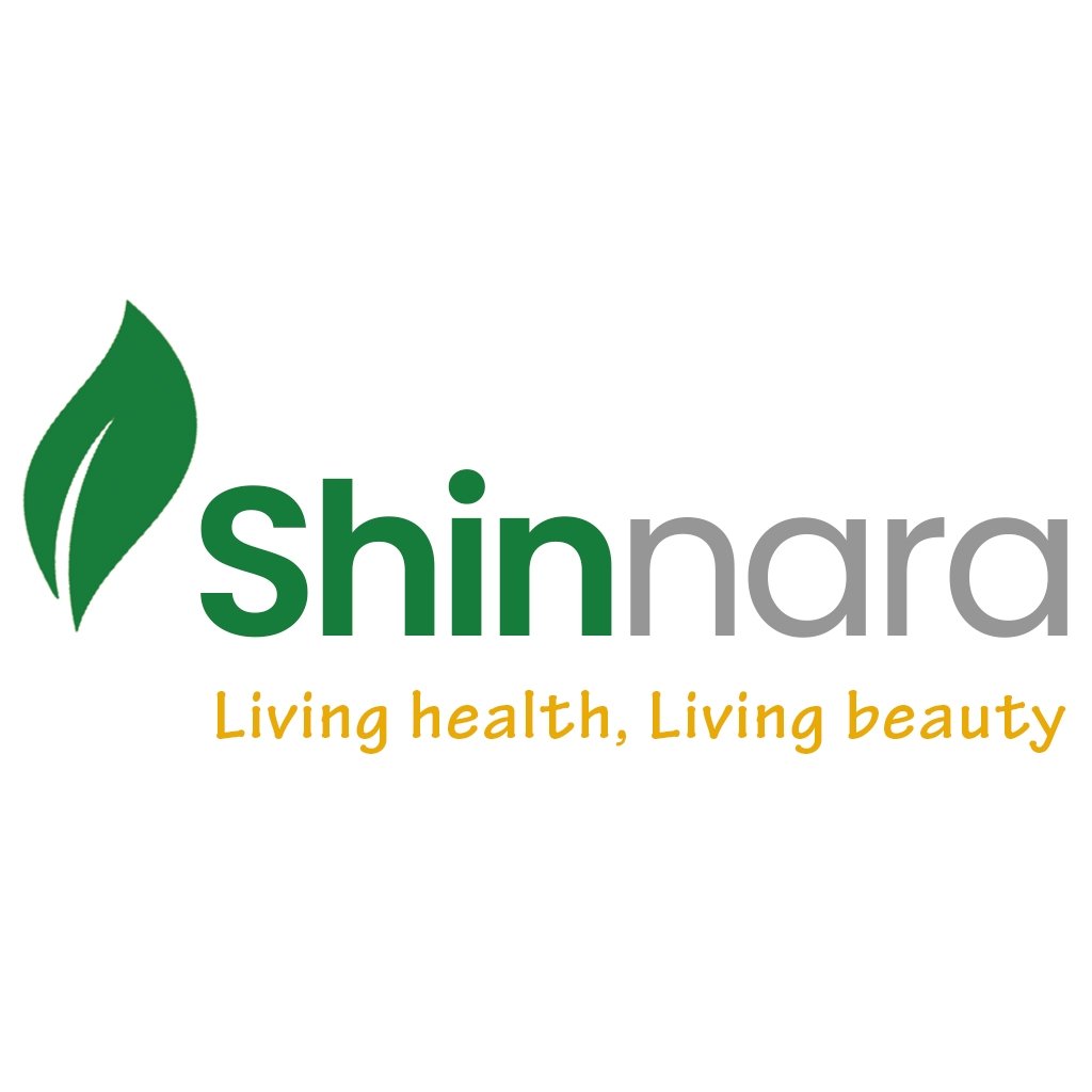 Công ty TNHH Shinnara